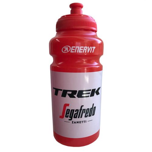 Enervit Trek Segafredo Team drikkedunk - Kibæk Cykler