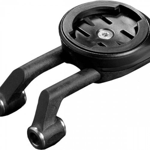 F3 Computer Mount til Garmin og Wahoo