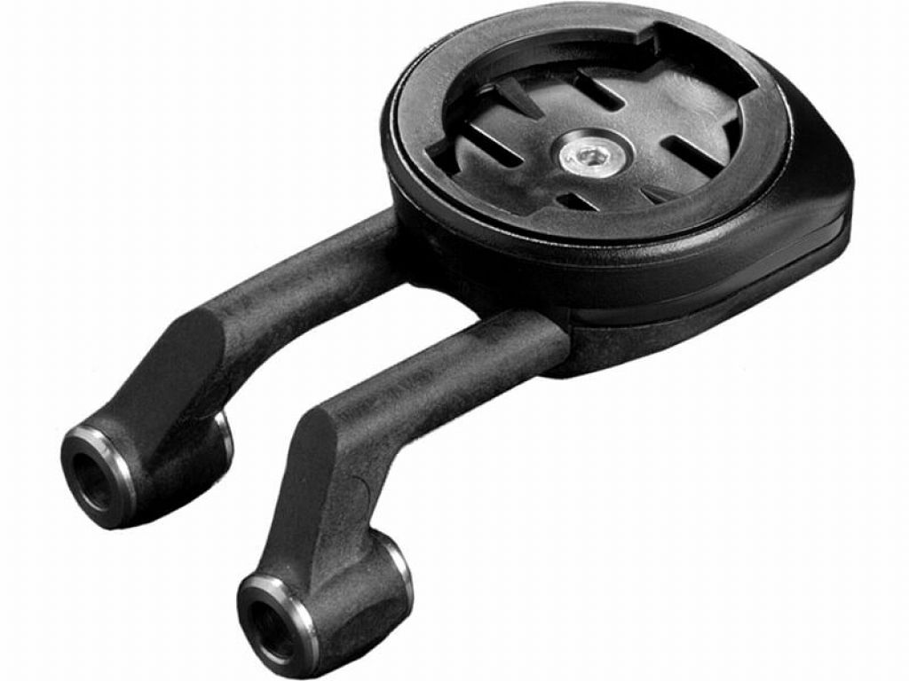 Panorama bh Gammel mand F3 Computer Mount holder til Garmin og Wahoo - Kibæk Cykler