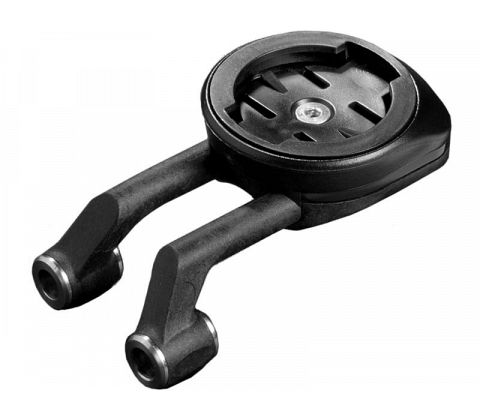 F3 Computer Mount til Garmin og Wahoo