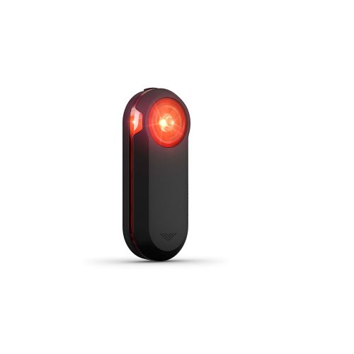 Garmin Varia radar baglygte RLT516 - Kibæk Cykler