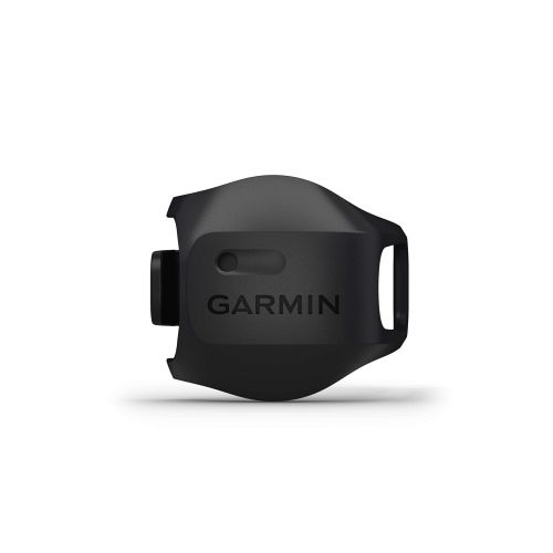 Garmin Cykelhastighedssensor 2 - Speed sensor - Kibæk Cykler