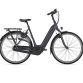 Gazelle Arroyo C7+ HMB Elite elcykel med Bosch motor - lav indstigning - Kibæk Cykler