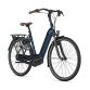 Gazelle Arroyo C7+ HMB Elite - Navy Blue elcykel med Bosch - Kibæk Cykler
