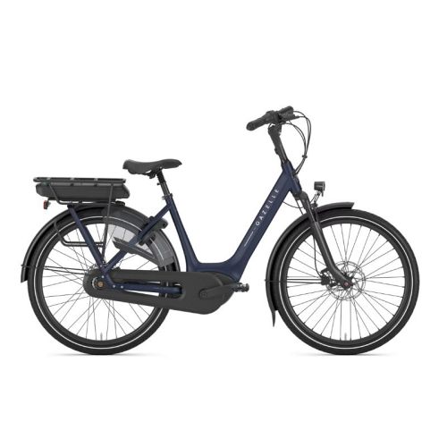 Gazelle Arroyo C8 HMB 26''