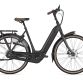 Gazelle Arroyo C8 HMB Elite elcykel med Bosch motor - Kibæk Cykler