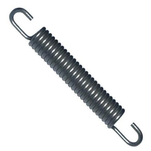 Hebie stabilisatorfjeder - 75 mm