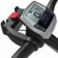 KlickFix E-Bike styradapter