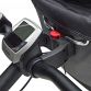 KlickFix E-Bike styradapter