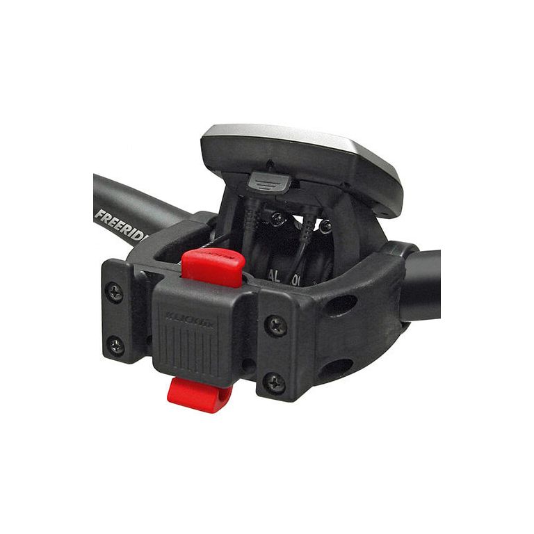 KlickFix E-Bike styradapter