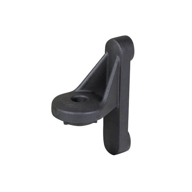 Besalg til flaskeholder på cykelstyr - frempind - Kibæk Cykler