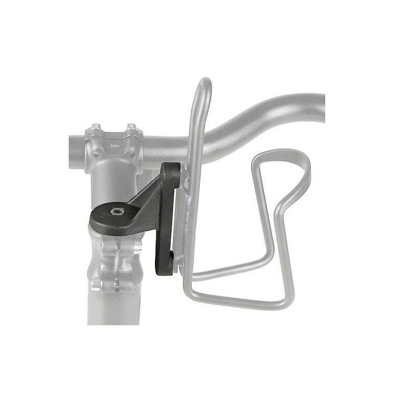 KlickFix flaskeholderbeslag til ahead styrfittings