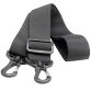 KlickFix Aventour styrtaske