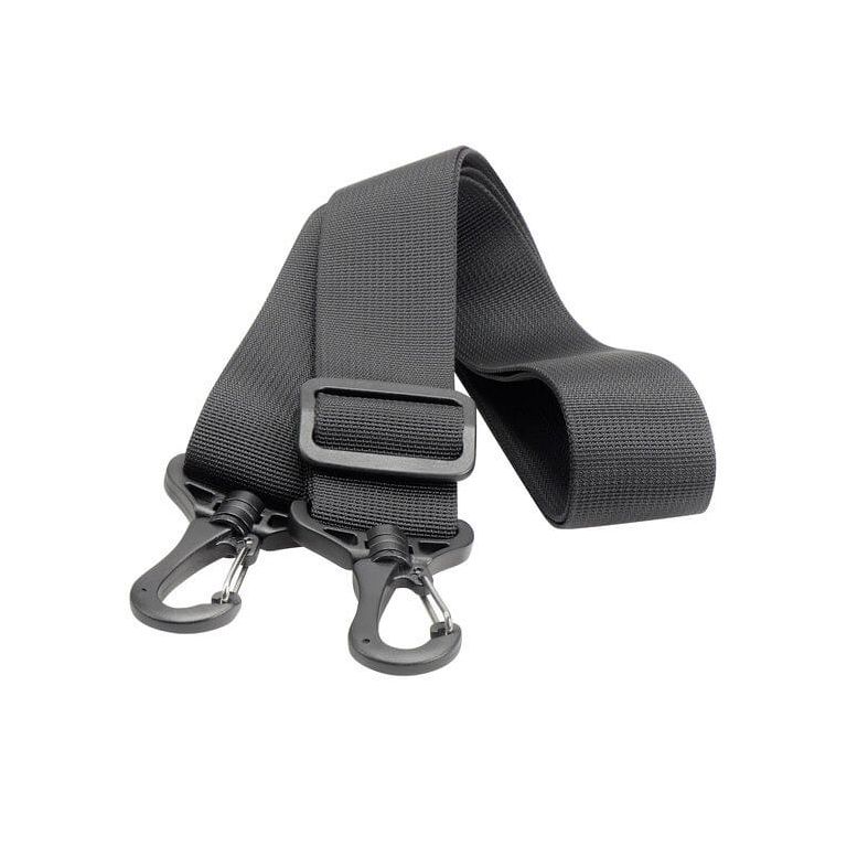 KlickFix Aventour styrtaske