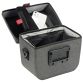 KlickFix Aventour styrtaske
