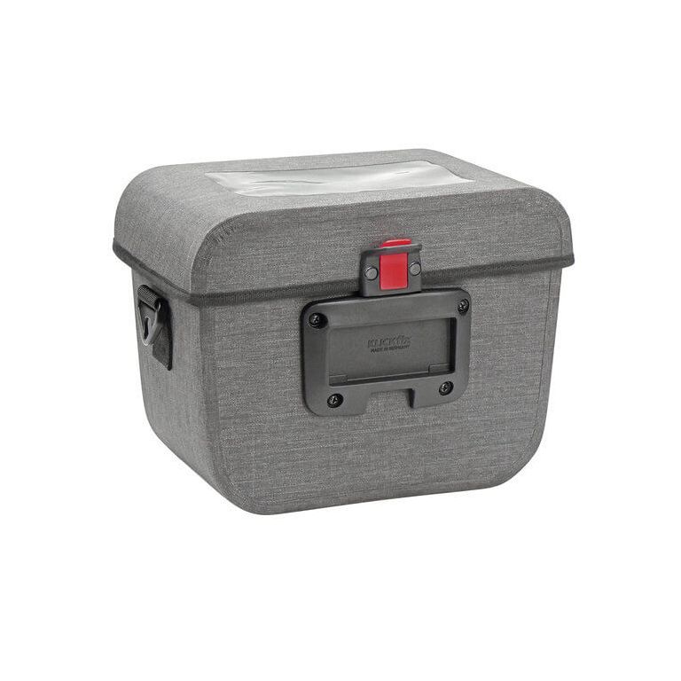 KlickFix Aventour styrtaske