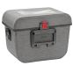 KlickFix Aventour styrtaske