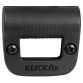 Klickfix Light Clip lygteholder til cykelkurv - Kibæk Cykler