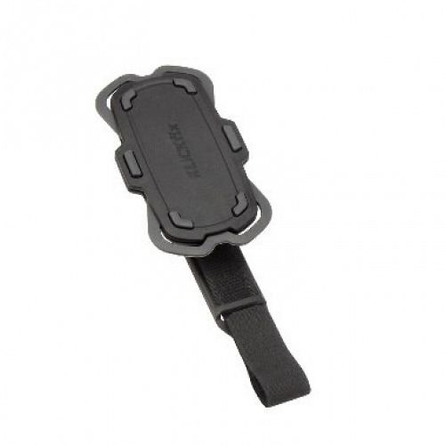 KlickFix PhonePad Loop telefonholder