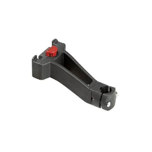 KlickFix kurvebeslag til styrstamme - 22 - 26 mm