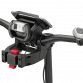 KlickFix vinkeladapter til E-bike styrbeslag