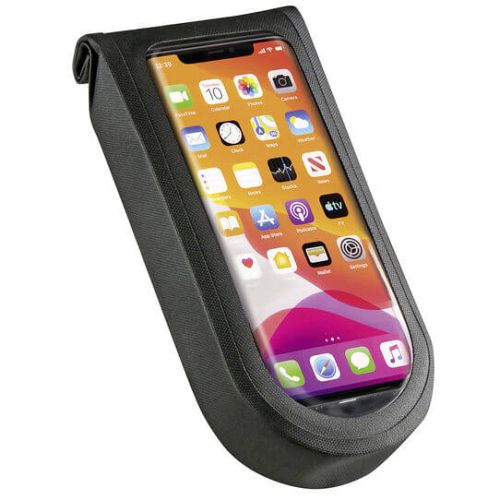 KlickFix Phonebag Tour M taske til smartphone - Kibæk Cykler