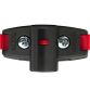 KlickFix Saddle Adapter sadelbeslag til micro sadeltaske - Kibæk Cykler