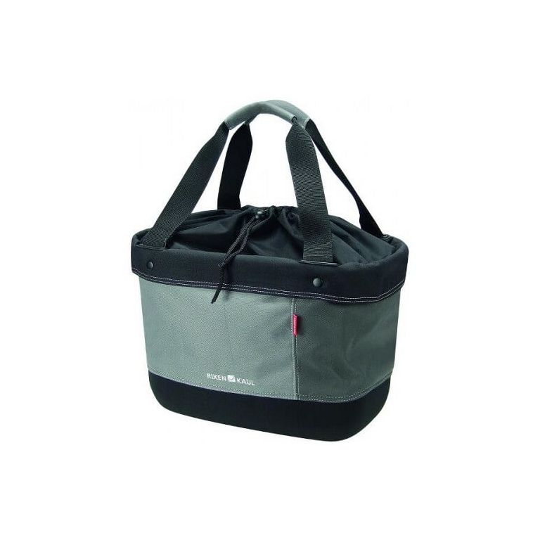 KlickFix Shopper Alingo styrtaske