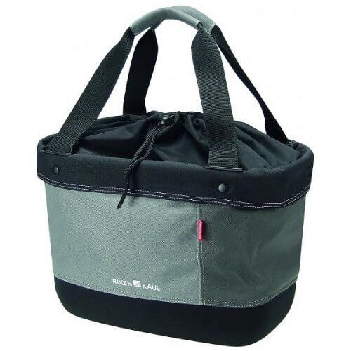 KlickFix Shopper Alingo styrtaske