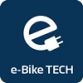KMC e8 EPT kæde til elcykel - 8 speed - Kibæk Cykler