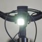 Knog Blinder E forlygte til elcykel - 900 lumen