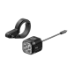 Knog Blinder E forlygte til elcykel - 900 lumen