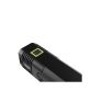 Knog Blinder 600 forlygte med 600 lumen - Kibæk Cykler