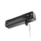 Knog Blinder 600 forlygte med 600 lumen - Kibæk Cykler