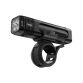 Knog Blinder 600 forlygte med 600 lumen - Kibæk Cykler