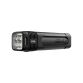 Knog Blinder 600 forlygte med 600 lumen - Kibæk Cykler