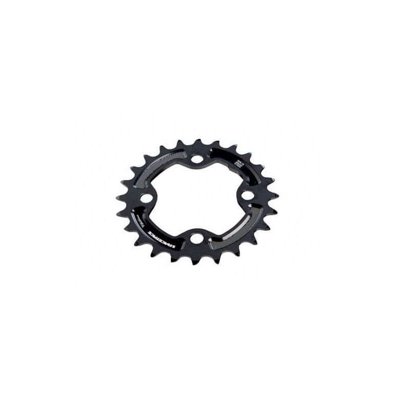 Race Face Turbine 24T klinge til 2x11 speed