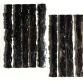 Lezyne Tubeless Plug Refill Kit - 10 stk. 3,5 mm plugs til tubeless - Kibæk Cykler