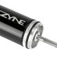 Lezyne Tubeless Kit lappegrej til tubeless dæk - Kibæk Cykler