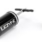 Lezyne Tubeless Kit lappegrej til tubeless dæk - Kibæk Cykler