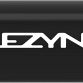 Lezyne Tubeless Kit lappegrej til tubeless dæk - Kibæk Cykler
