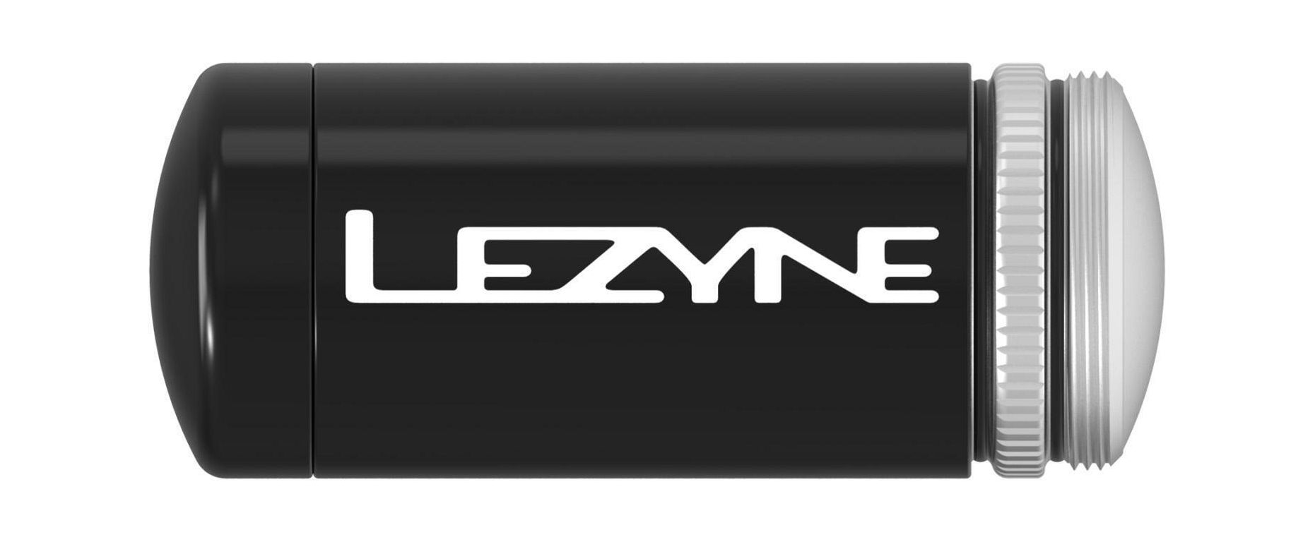 Lezyne Tubeless Kit lappegrej til tubeless dæk - Kibæk Cykler