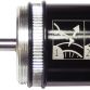 Lezyne Tubeless Kit lappegrej til tubeless dæk - Kibæk Cykler