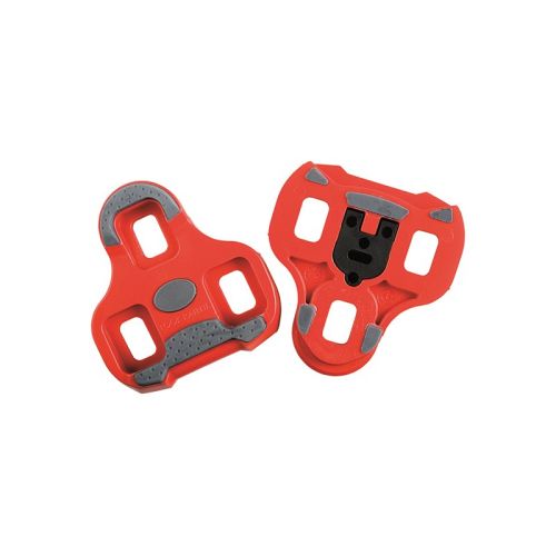 Look Keo Grip klamper - 9 grader