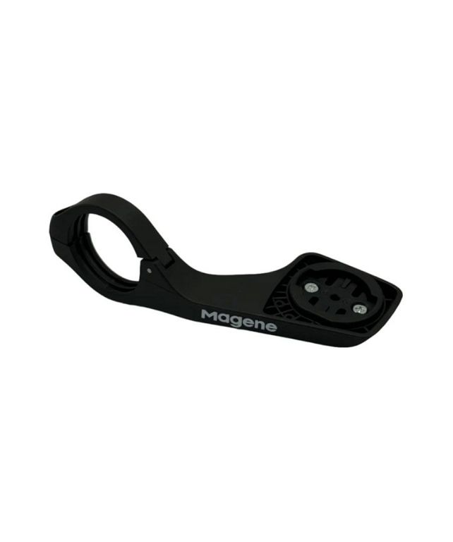 Magene aero Out-Front holder til cykelcomputer - Kibæk Cykler