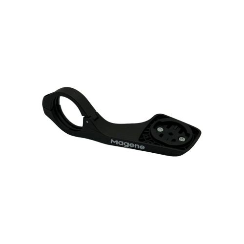 Magene aero Out-Front holder til cykelcomputer - Kibæk Cykler