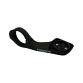 Magene aero Out-Front holder til cykelcomputer - Kibæk Cykler