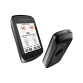 Magene C606 Pro GPS cykelcomputer - Kibæk Cykler