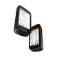 Magene C606 Pro GPS cykelcomputer - Kibæk Cykler