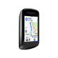 Magene C606 Pro GPS cykelcomputer - Kibæk Cykler
